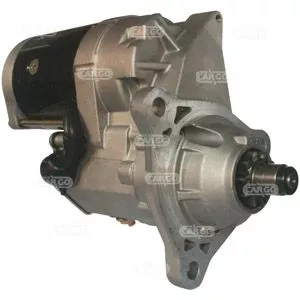 Starter HC-Cargo F 032 112 823)