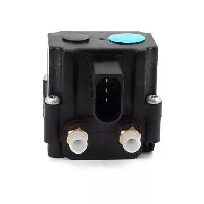 Valve, compressed-air system Arnott VB-3502)