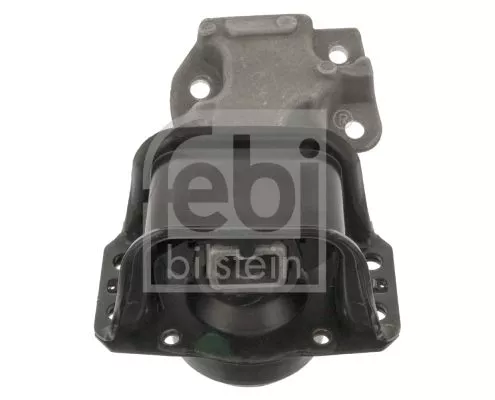 Montage, motor FEBI BILSTEIN 100723)