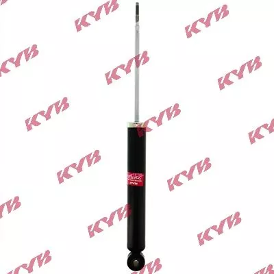 Schokdemper KYB 3448014)