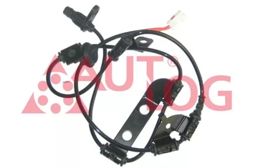 Sensor, wielsnelheid AUTLOG AS5133)