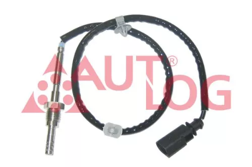 Sensor, uitlaatgastemperatuur AUTLOG AS3190)