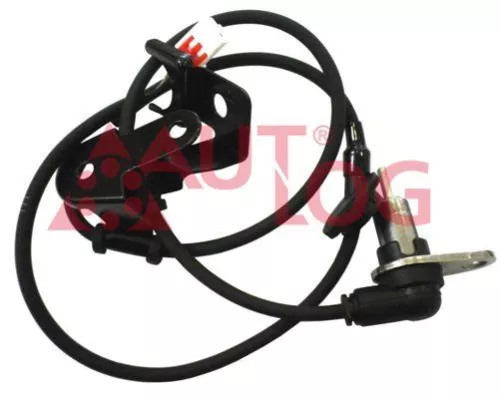 Sensor, wielsnelheid AUTLOG AS4278)