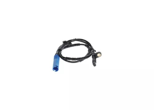 Sensor, wielsnelheid BOSCH 0 986 594 538)