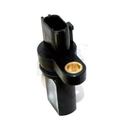 Sensor, camshaft position MEAT & DORIA 87605)