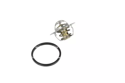 Thermostat, coolant NRF 725129)