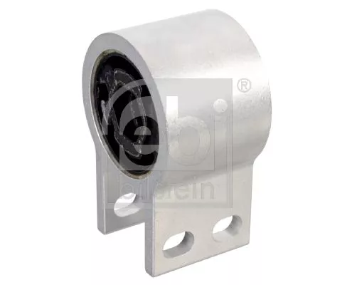 Montage, stuur-/achterarm FEBI BILSTEIN 173811)