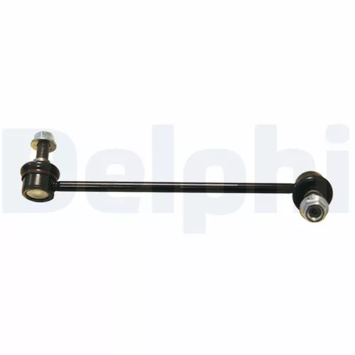 Verbindingsstang, stabilisatorstang DELPHI TC6756)
