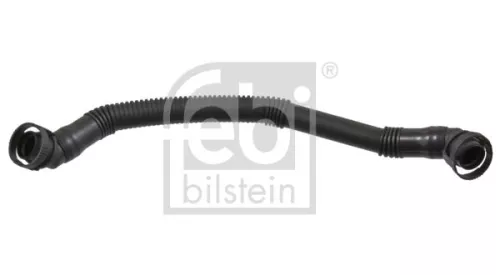 Slang, carterventilatie FEBI BILSTEIN 46304)