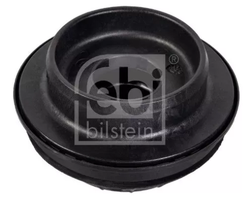 Reparatieset, steunbeugel voor veerpootophanging FEBI BILSTEIN 109628)