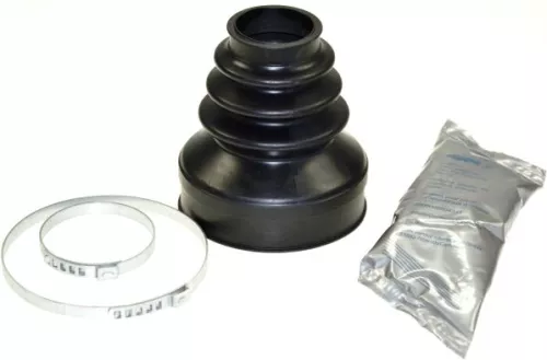 Balgset, aandrijfas SPIDAN 24991)