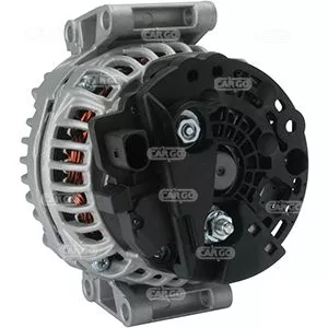Alternator HC-Cargo F 032 115 367)