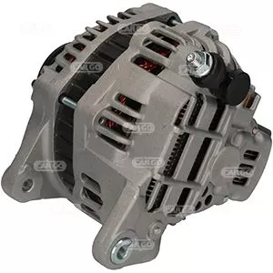 Dynamo HC-Cargo F 032 115 453)