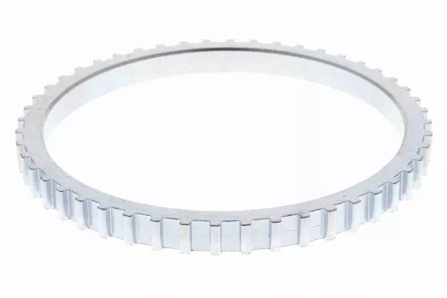 Sensor Ring, ABS VEMO V70-92-0002)