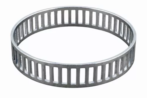 Sensor Ring, ABS VEMO V22-92-0015)