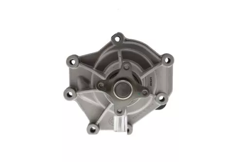 Water Pump, engine cooling AISIN WPY-008)