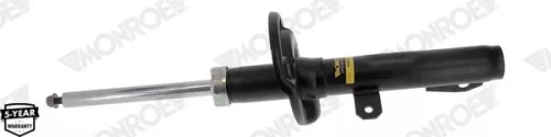 Shock Absorber MONROE V4519)