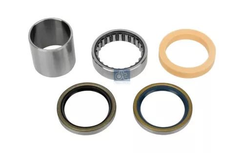 Reparatieset, aandrijfasbevestiging DT Spare Parts 4.90873)