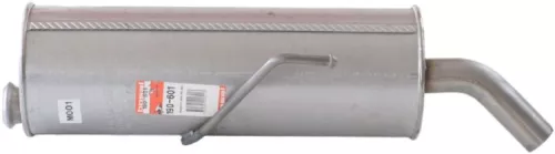 Achterdemper  190-601)