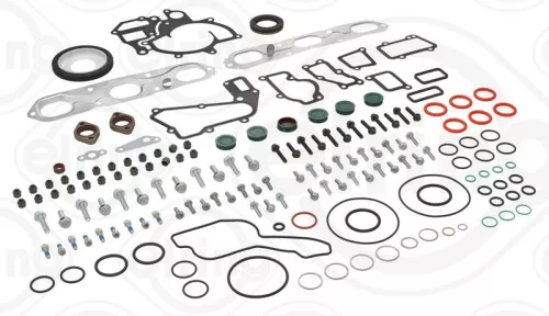 Complete pakkingset, motor ELRING 798.100)