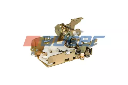 Deurslot AUGER 78257)