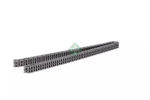 Timing Chain Schaeffler INA 553 0323 10)