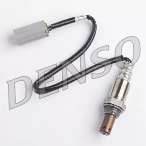 Zuurstofsensor DENSO DOX-1447)