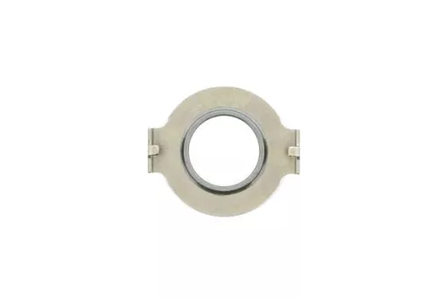 Clutch Release Bearing AISIN BH-079)