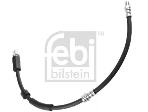 Remslang FEBI BILSTEIN 174961)