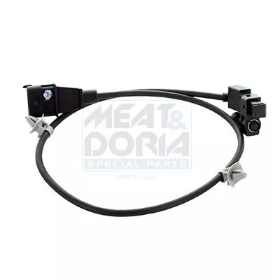 Sensor, krukaspuls MEAT & DORIA 871153)