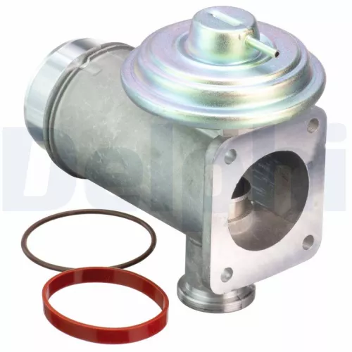 EGR-klep DELPHI EG10466-12B1)