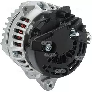 Alternator HC-Cargo F 032 115 649)