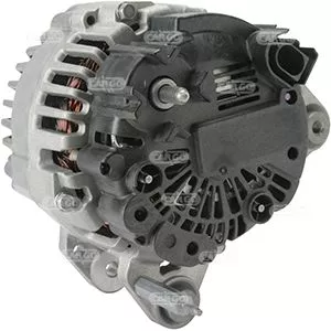 Alternator HC-Cargo F 032 115 707)