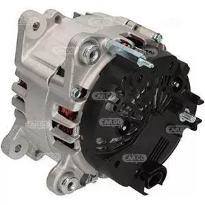 Alternator HC-Cargo F 032 115 916)