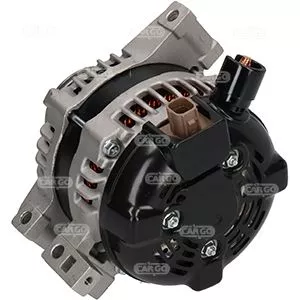 Dynamo HC-Cargo F 032 115 983)