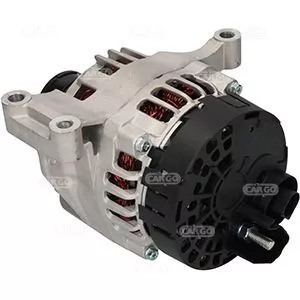 Alternator HC-Cargo F 032 116 125)