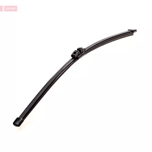 Wiper Blade DENSO DF-307)