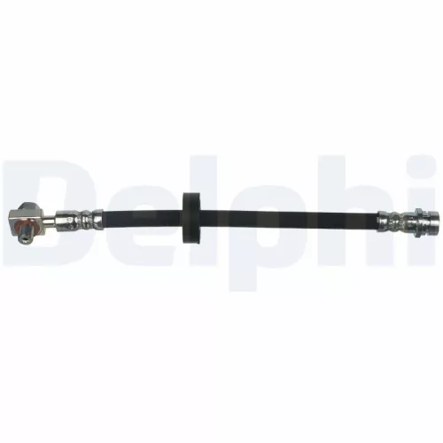 Remslang DELPHI LH7036)