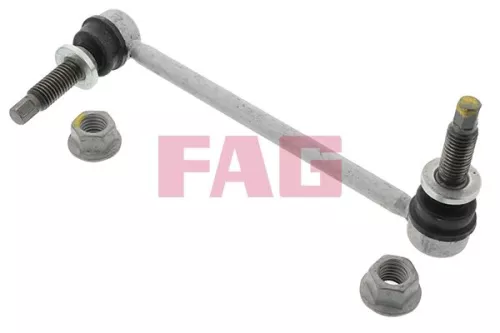 Link/Coupling Rod, stabiliser bar Schaeffler FAG 818 0527 10)