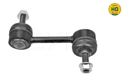 Verbindingsstang, stabilisatorstang MEYLE 716 060 0045/HD)