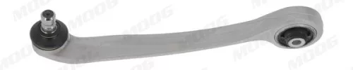 Control/Trailing Arm, wheel suspension MOOG VO-TC-4000)