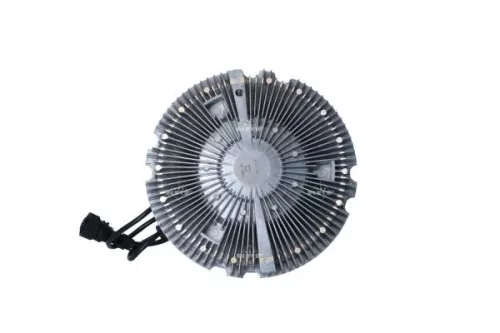Koppeling, radiateurventilator NRF 49025)