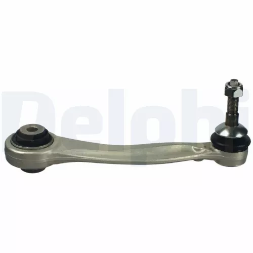 Control/Trailing Arm, wheel suspension DELPHI TC2868)