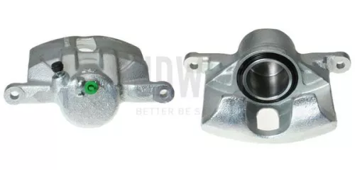 Remklauw KAWE 342242)