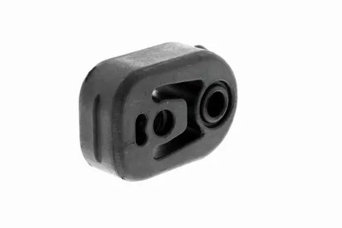 Bracket, muffler VAICO V30-9984)