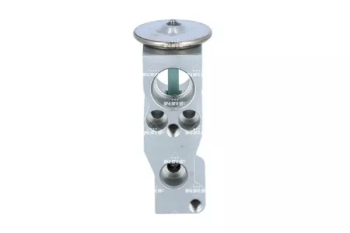 Expansieventiel, airconditioning NRF 38524)