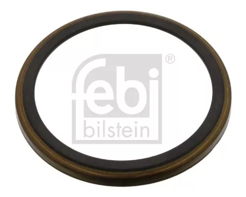 Sensor Ring, ABS FEBI BILSTEIN 37777)