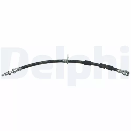 Remslang DELPHI LH6994)