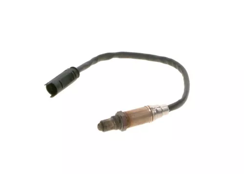 Oxygen Sensor BOSCH 0 258 005 271)