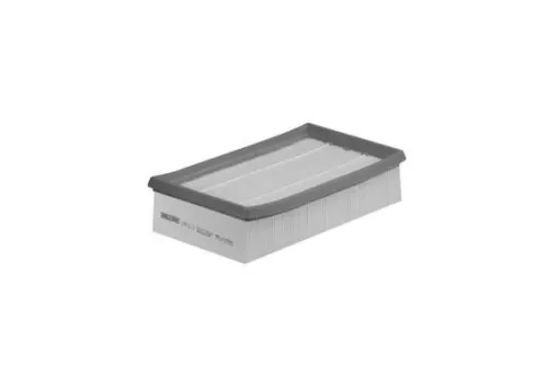 Air Filter KNECHT LX 933/3)